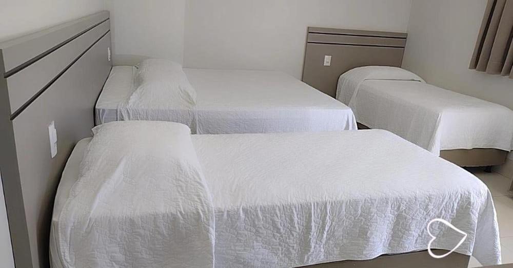 Imperador Hotel Gurupi