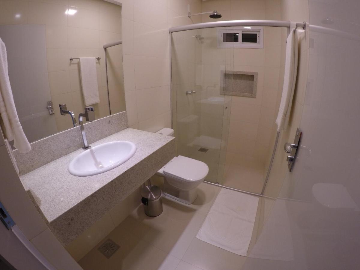 Imperador Hotel Gurupi